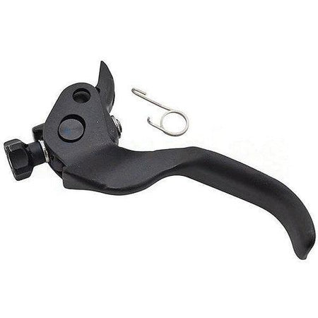 SHIMANO SLX BL-M7100 Disc Brake Lever Member Units-Pit Crew Cycles