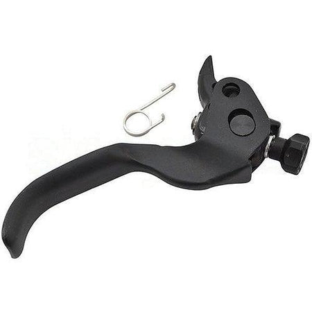 SHIMANO SLX BL-M7100 Disc Brake Lever Member Units-Pit Crew Cycles