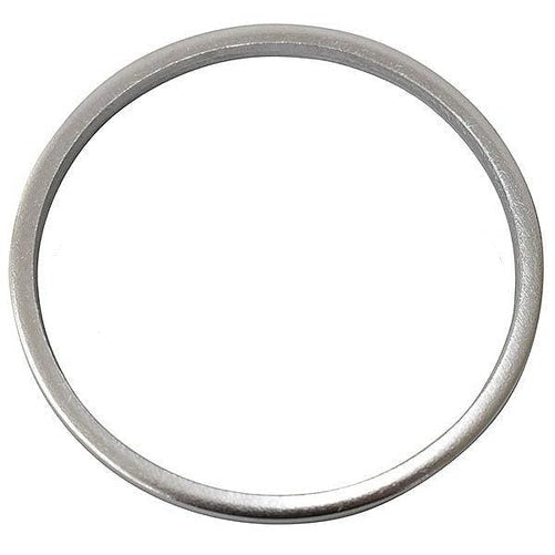 SHIMANO SLX CS-M7100 Cassette Sprocket Spacer B - (12-Speed) - Y0GY00310-Pit Crew Cycles