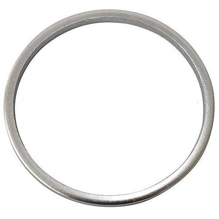 SHIMANO SLX CS-M7100 Cassette Sprocket Spacer B - (12-Speed) - Y0GY00310-Pit Crew Cycles
