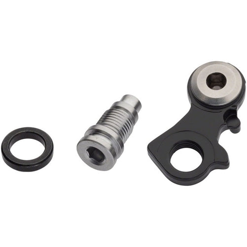 SHIMANO SLX RD-M7000-11 GS Rear Derailleur 11-Speed Bracket Axle Unit (for Normal Type) - Y5YX98020-Pit Crew Cycles
