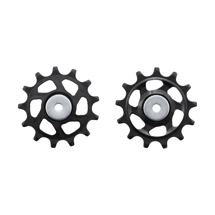 SHIMANO SLX RD-M7100-SGS Rear Derailleur 12-Speed Small