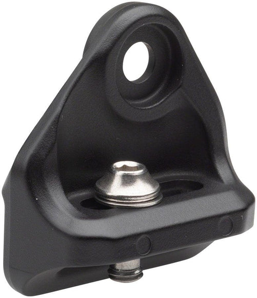 SHIMANO SLX SL-M7100 Shifting Lever I-Spec EV 12-Speed Right Hand Bracket Unit - Y0GV98050-Pit Crew Cycles