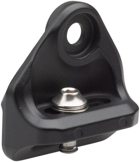 SHIMANO SLX SL-M7100 Shifting Lever I-Spec EV 12-Speed Right Hand Bracket Unit - Y0GV98050-Pit Crew Cycles