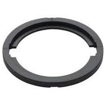 SHIMANO SM-BB91-41A Spacer for Press-Fit Bottom Bracket - 2.5mm - Y1GS14000-Pit Crew Cycles