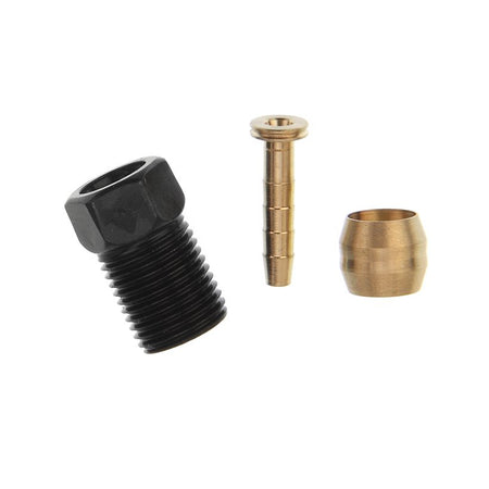 SHIMANO SM-BH59 Connecting Bolt Unit - Y8H298030-Pit Crew Cycles