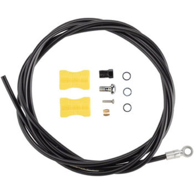 Olive insert shimano - Large choix sur