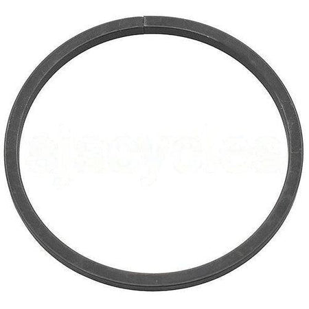 SHIMANO SM-C7000 Snap Ring - Y7ZP04000-Pit Crew Cycles