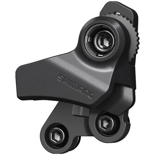 SHIMANO SM-CD800 Chain Black Guides-Pit Crew Cycles