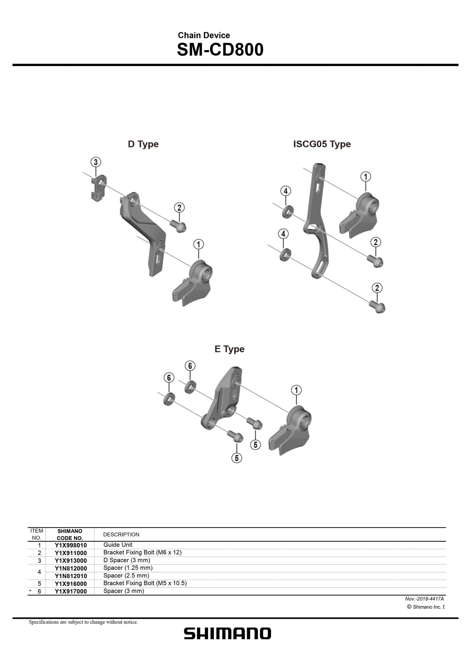 Bullone M10x25 Per Puleggia Per Lavatrice Per Lavabiancheria - Foto 10