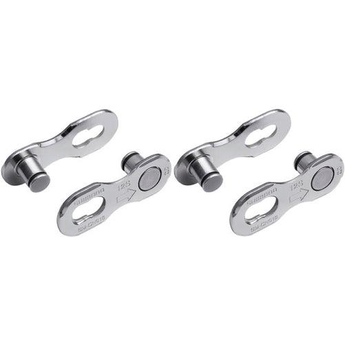 Shimano Quick Link - Thumbnail 2