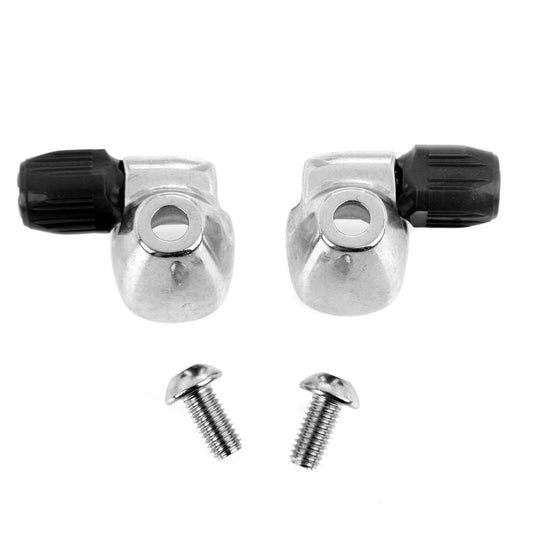 SHIMANO SM-CS50 Outer Stopper Assembly Right and Left - Y67B91000-Pit Crew Cycles
