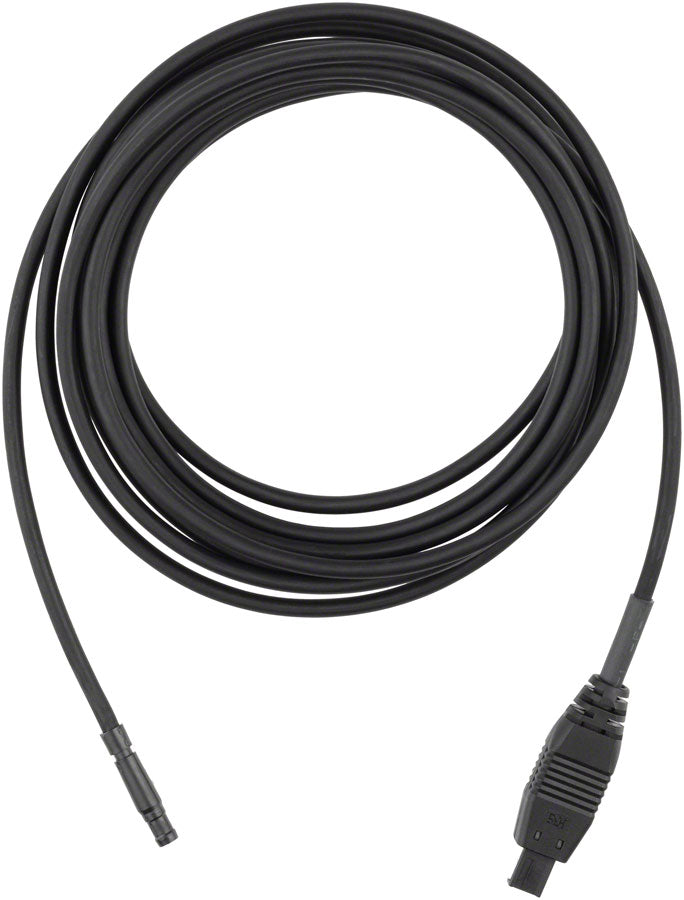 SHIMANO SM-PCE02 e-Bike PC Link Cable SD300 2050mm-Pit Crew Cycles