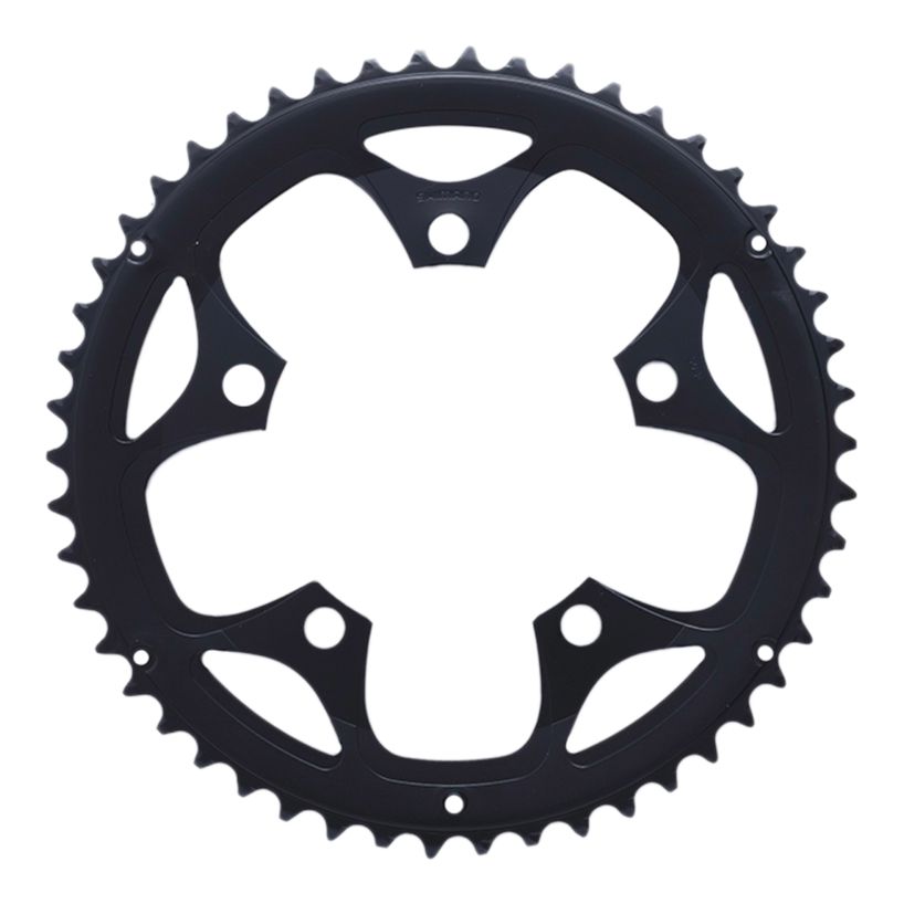 SHIMANO SORA FC-3550 Front Chainwheel - Chainrings-Pit Crew Cycles