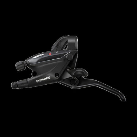 SHIMANO ST-EF505 Hydraulic Disc EZ-FIRE PLUS Shift/Brake Lever-Pit Crew Cycles