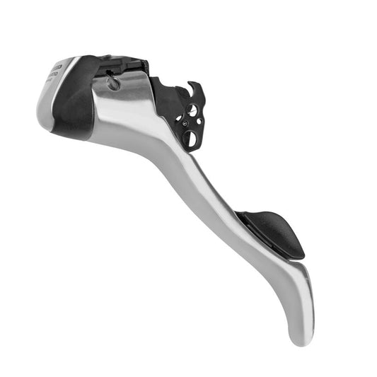 SHIMANO ST-R703 Dual Control Lever for Triple Gear Left Hand Main Lever Assembly - Y6T298010-Pit Crew Cycles
