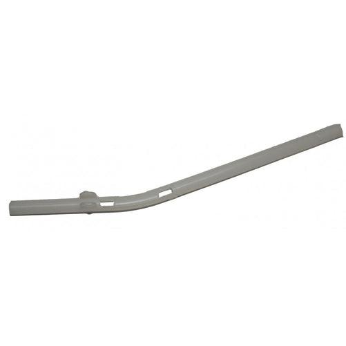 SHIMANO ST-RS505 Dual Control Lever For Disc Brake 2x11-Speed Right Hand SL Cable Guide B - Y03N74000-Pit Crew Cycles