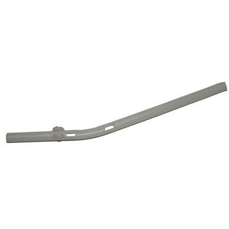SHIMANO ST-RS505 Dual Control Lever For Disc Brake 2x11-Speed Right Hand SL Cable Guide B - Y03N74000-Pit Crew Cycles
