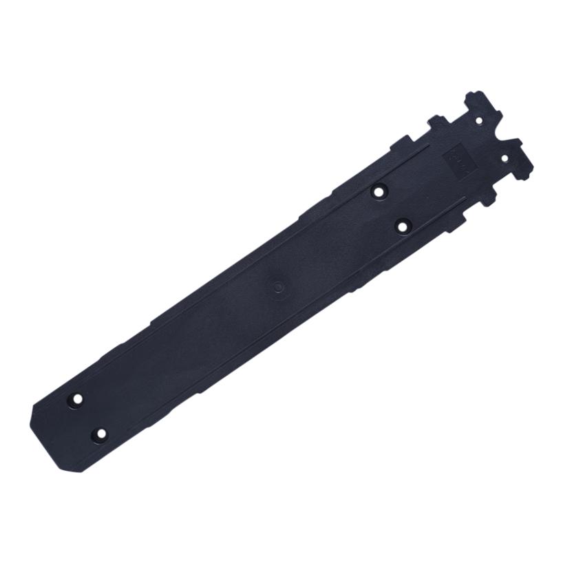 SHIMANO STEPS BM-E6000 Battery Mount Battery Rail - Y71A00009-Pit Crew Cycles