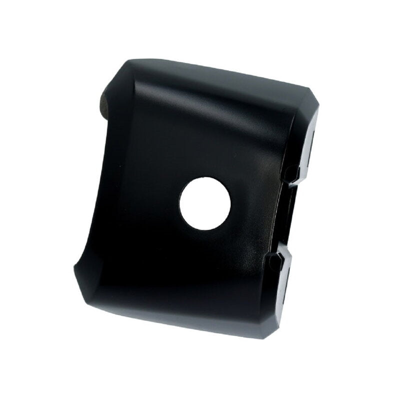 SHIMANO STEPS BM-E8010 Battery Mount Lower Case Assembly - Y72U00012-Pit Crew Cycles