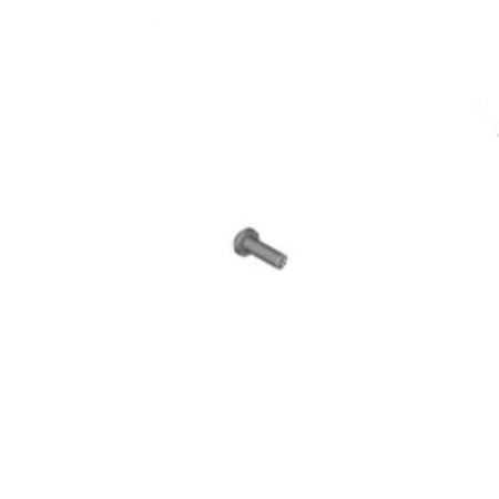 SHIMANO STEPS BM-E8016 Battery Mount Screw M3 X 9 - Y7HY00380-Pit Crew Cycles