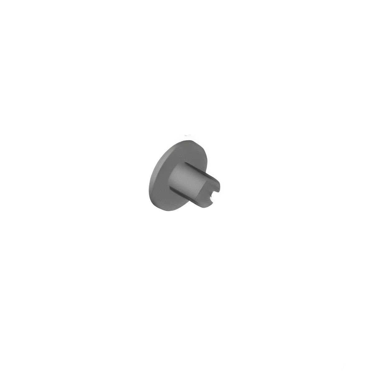 SHIMANO STEPS BM-E8030/BM-E8031 Battery Mount Stopper Bolt (M4X5) - Y7GS00230-Pit Crew Cycles