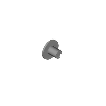 SHIMANO STEPS BM-E8030/BM-E8031 Battery Mount Stopper Bolt (M4X5) - Y7GS00230-Pit Crew Cycles