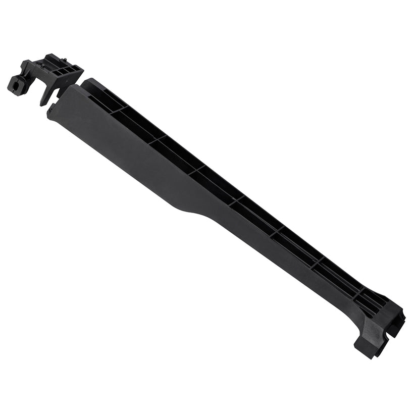 Unità Di Montaggio Superiore Shimano Per Supporto Batteria Bm E8031 Unità Di Montaggio Superiore Shimano Per Supporto Batteria Bm E8031