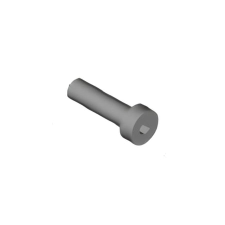 SHIMANO STEPS BM-E8030/BM-E8031 Battery Mount Upper Base Fixing Screw A (M5 x 18) - Y7GS00100-Pit Crew Cycles