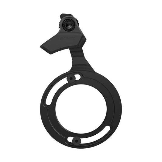 SHIMANO STEPS CD-EM800 Chain Device 11/12-Speed Drive Unit Mount with Plate For 34/36/38T Chainring-Pit Crew Cycles