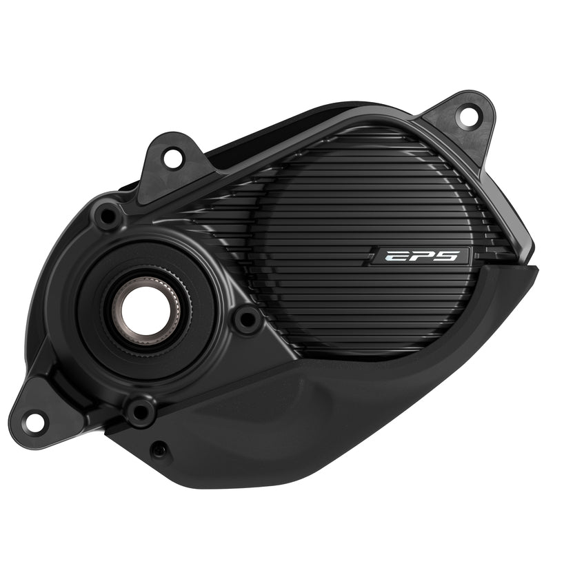 SHIMANO STEPS EP5 DU-EP500 e-Bike Mid Ship Position Drive Unit-Pit Crew Cycles