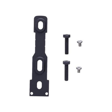 SHIMANO STEPS SM-BMR1 Battery Mount Base B Unit (M4 x 16 mm) - Y7F398050-Pit Crew Cycles
