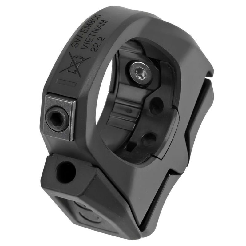 Shimano SW-EM800-L e-Bike Assist Switch - Thumbnail 3