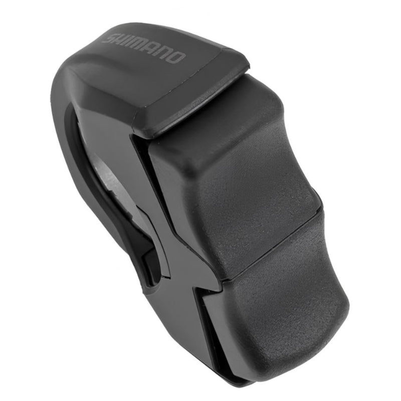Shimano SW-EM800-L e-Bike Assist Switch
