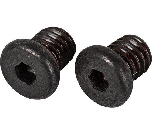 SHIMANO SW-M9050 Shifting Switch Lever Slide Fixing Bolt 2 pcs - Y01W98010-Pit Crew Cycles