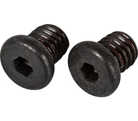 SHIMANO SW-M9050 Shifting Switch Lever Slide Fixing Bolt 2 pcs - Y01W98010-Pit Crew Cycles