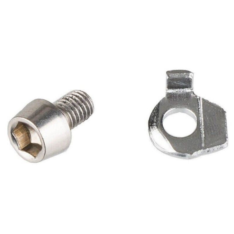 SHIMANO Saint RD-M810-A Rear Derailleur Small Parts-Pit Crew Cycles