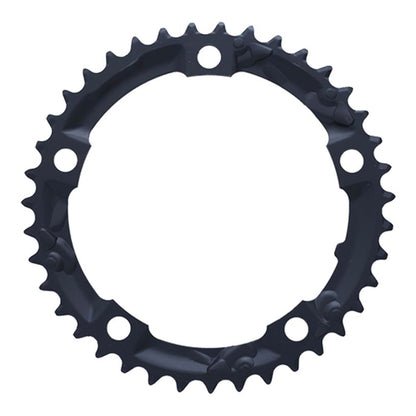 SHIMANO Sora FC-3503 Front Chainwheel 9 Speed Chainring-Pit Crew Cycles