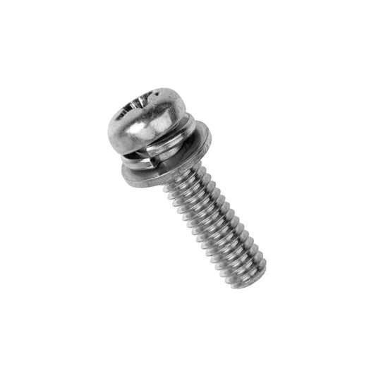 SHIMANO Steps SW-E6000 Series Assist Switch Fixing Bolt M4 - Y70J000B0-Pit Crew Cycles