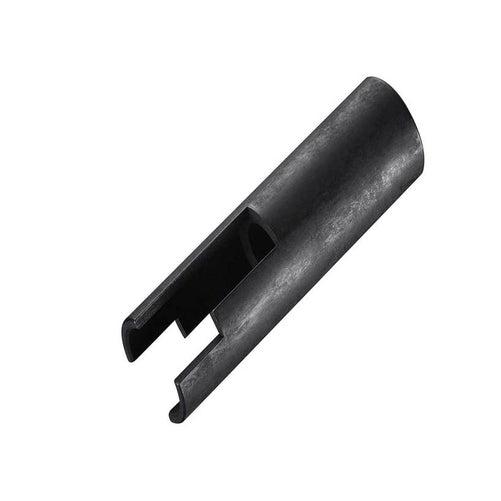 SHIMANO TL-8S11 Right Hand Cone Removal Tool - Y70800600-Pit Crew Cycles