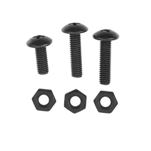 SHIMANO TL-BH62 Disc Brake Hose Cut and Set Tool Hose Cutter Bolt and Nut Set - Y13098575-Pit Crew Cycles