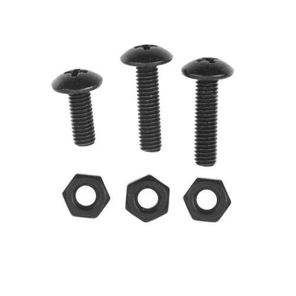 SHIMANO TL-BH62 Disc Brake Hose Cut and Set Tool Hose Cutter Bolt and Nut Set - Y13098575-Pit Crew Cycles