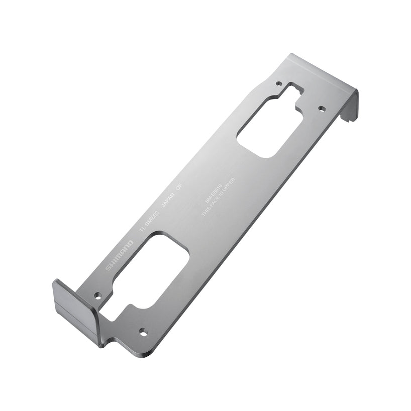 Jauge Shimano TL-BME02 Pour étapes BM-E8010 - Neuf En Emballage