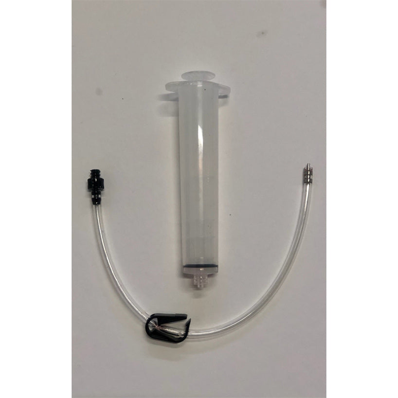 SHIMANO TL-BR001 Syringe Unit Tool - Y13000080-Pit Crew Cycles