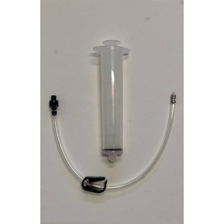 SHIMANO TL-BR001 Syringe Unit Tool - Y13000080-Pit Crew Cycles