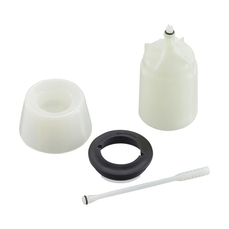 SHIMANO TL-BR003 Funnel Unit For BL- M5 Screw - Y13000100-Pit Crew Cycles