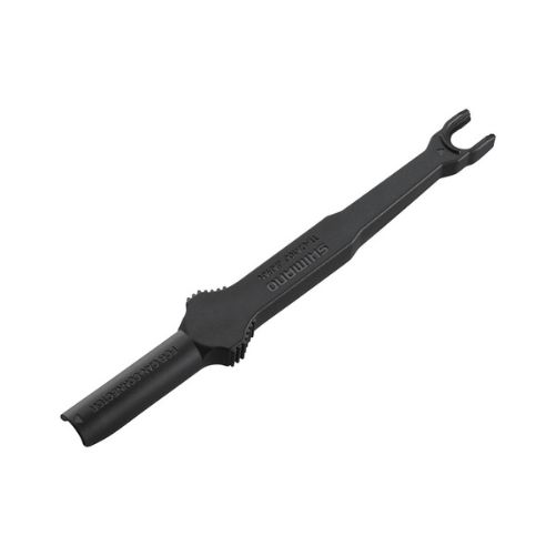SHIMANO TL-CA100 Cable Tool - Y7KJ9801T-Pit Crew Cycles