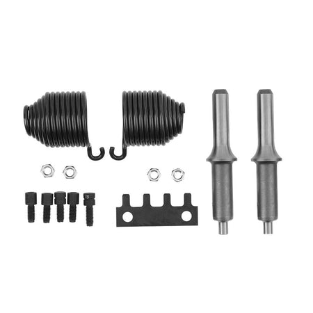 SHIMANO TL-CN26 Chain Connector Set Air Gun Tool - Y13098111-Pit Crew Cycles