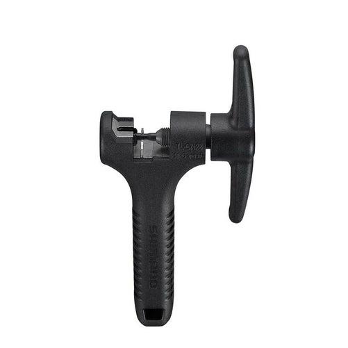SHIMANO TL-CN28 11-6S Chain Cutter Tool - Y13098500-Pit Crew Cycles