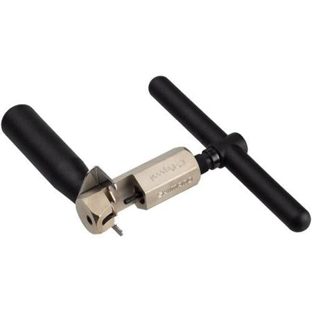 SHIMANO TL-CN35 Chain Tool - Y13098710-Pit Crew Cycles